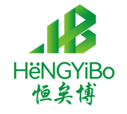 LINYI HENGYIBO ARTS & CRAFTS CO.,LTD