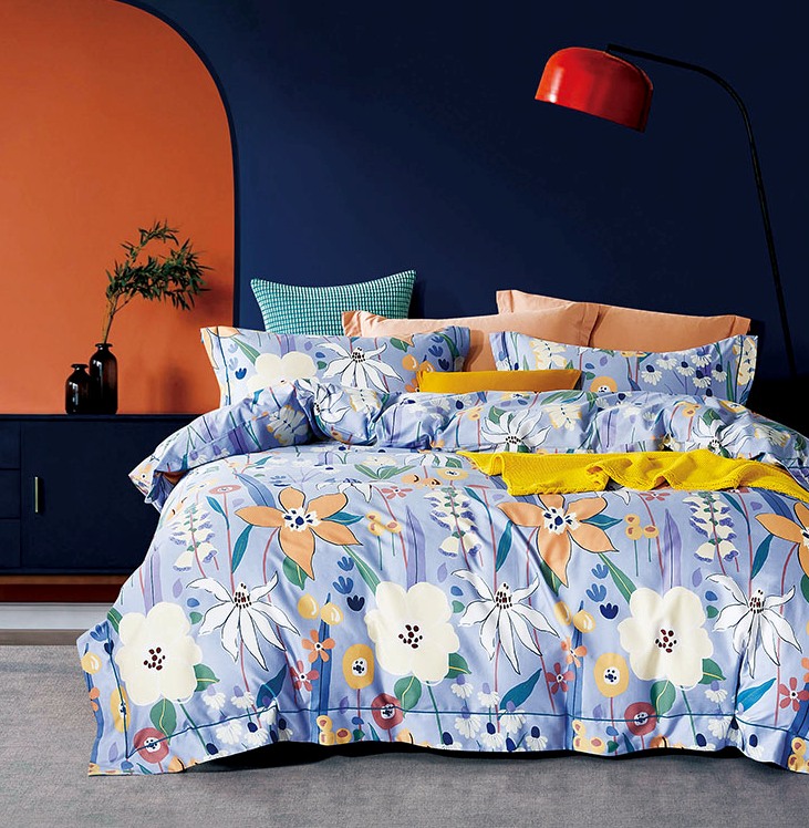 SHANGHAI YOU-CUN INDUSTRY CO.,LTD – funda de almohada 2