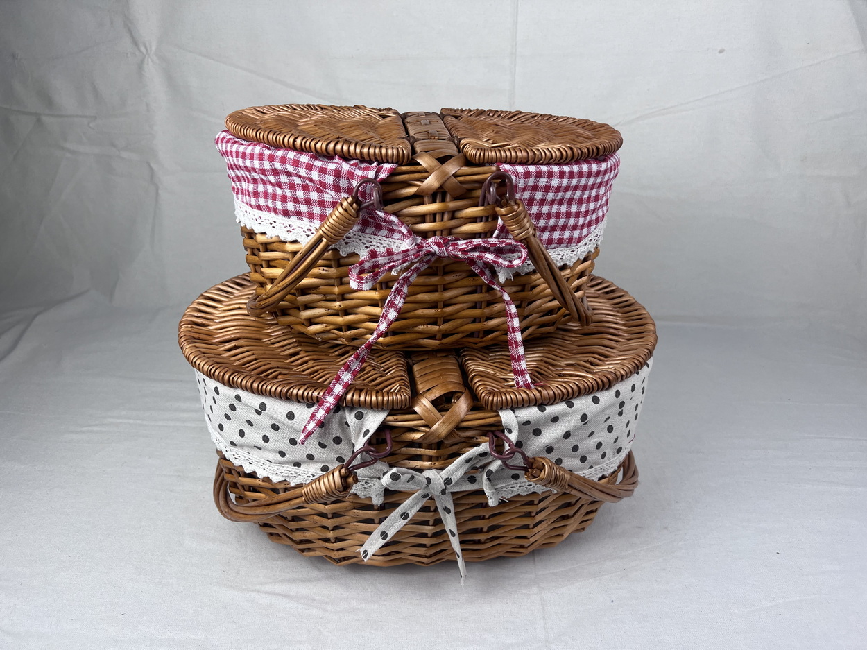 LINYI HENGYIBO ARTS & CRAFTS CO.,LTD – portarretrato 3