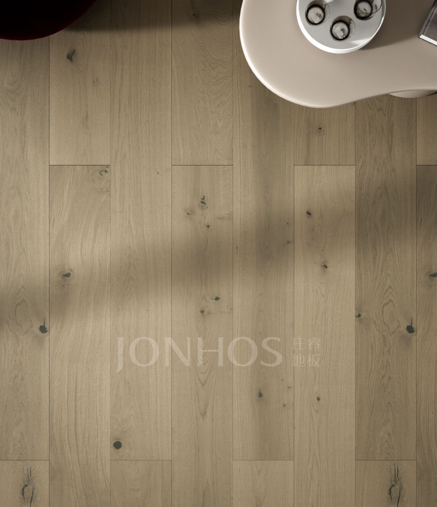 HUZHOU JONHOS CREATIVE HOME CO.,LTD – cama de metal 4