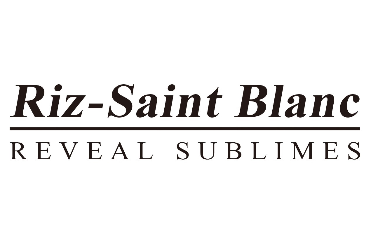 RIZHAO SAINT BLANC INTERNATIONAL TRADING CO.,LTD