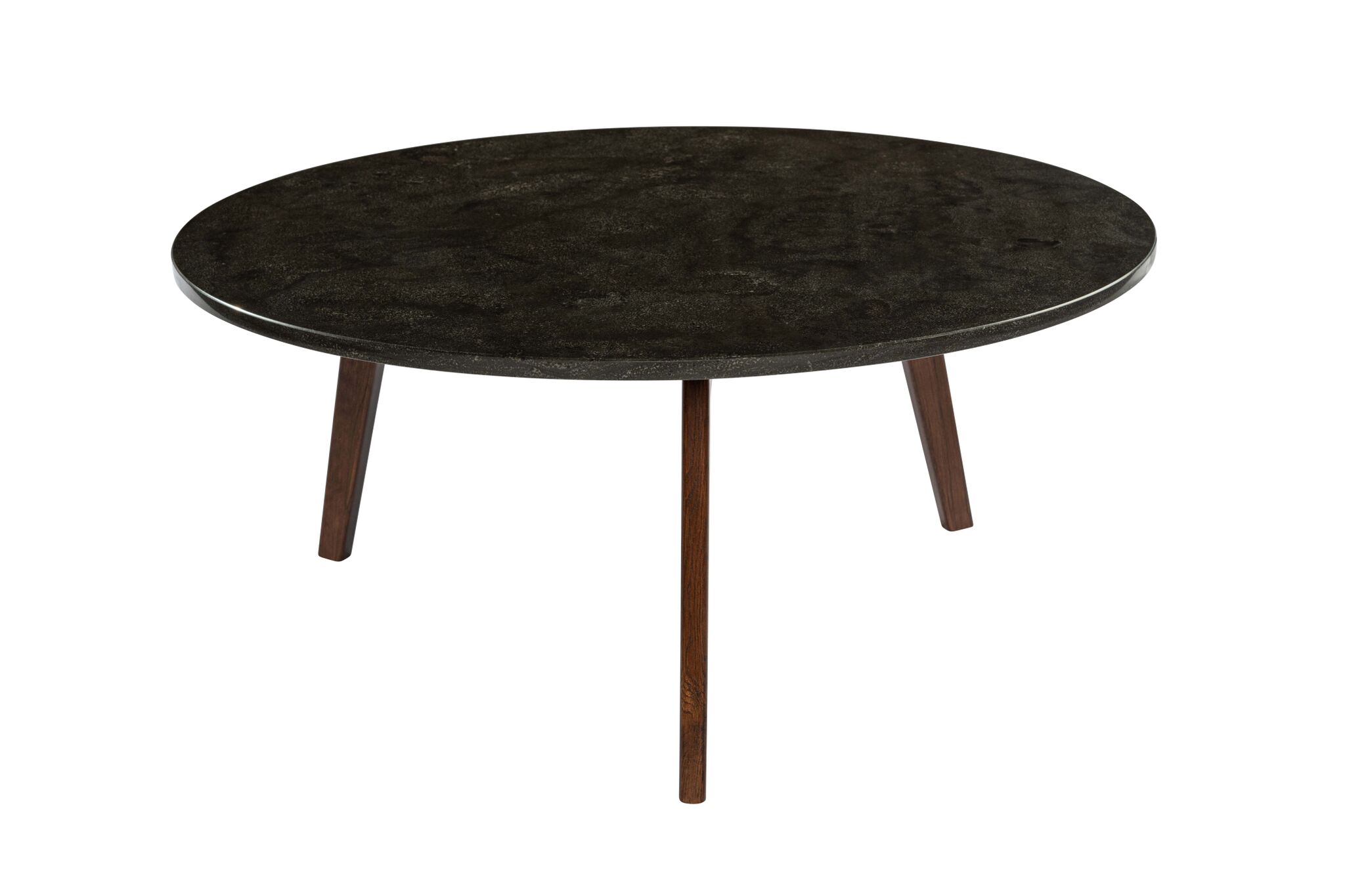 RIZHAO SAINT BLANC INTERNATIONAL TRADING CO.,LTD – mesa de comedor 2