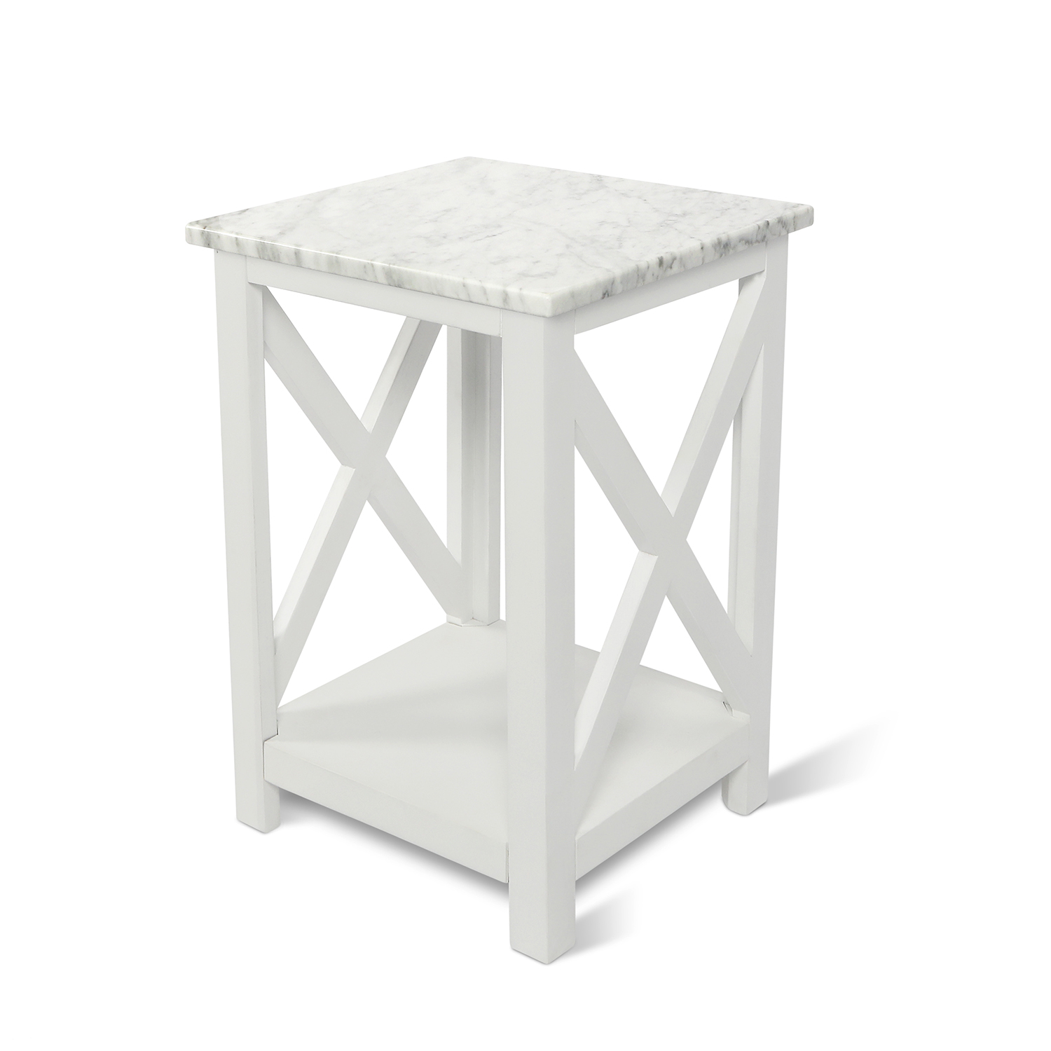 RIZHAO SAINT BLANC INTERNATIONAL TRADING CO.,LTD – cama de metal 4
