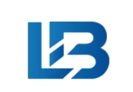 Pu'er Biaoding E-commerce Co., Ltd