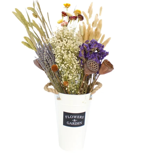 Pu'er Biaoding E-commerce Co., Ltd – portarretrato 3