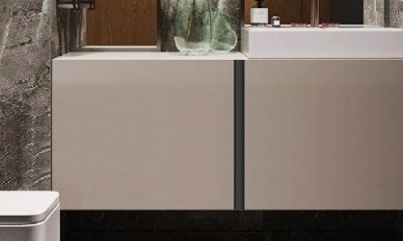 Hardware accessories