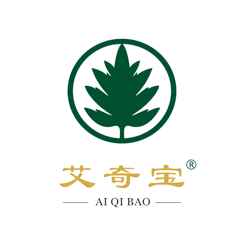 hubeiaiqibaoqiaikejiyouxiangongsi
