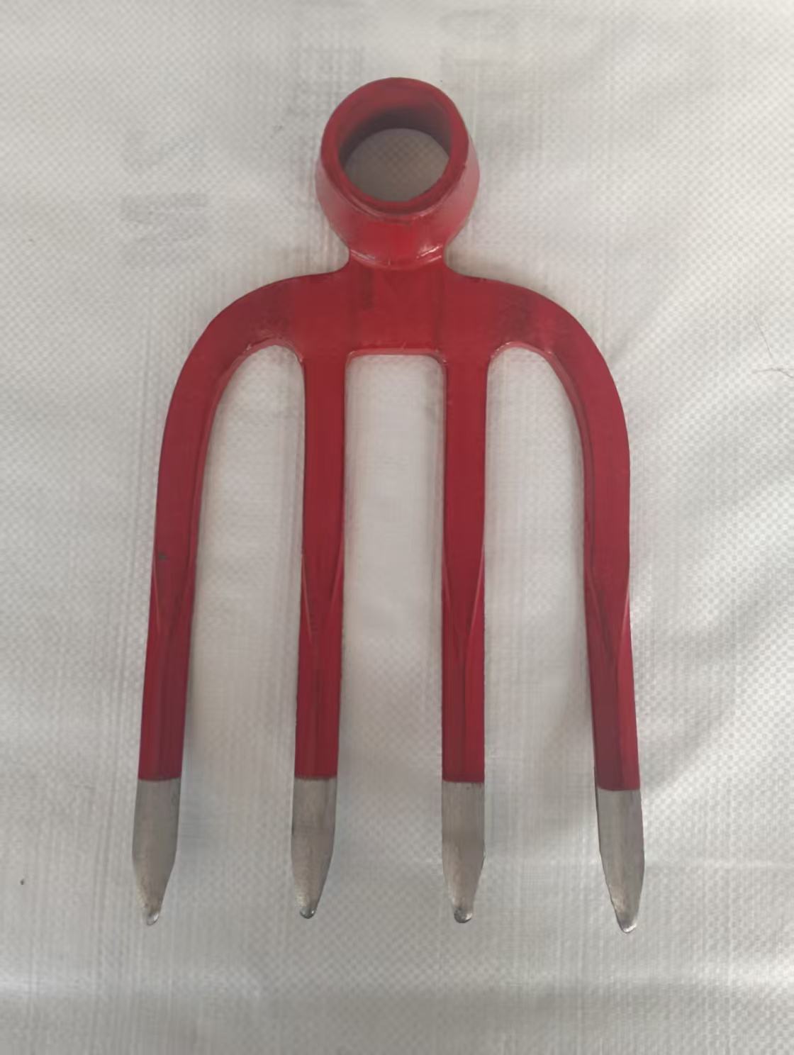LUANNAN XINCHEN AGRICULTURAL TOOLS MANUFACTURING CO.,LTD – arandela metálica 4