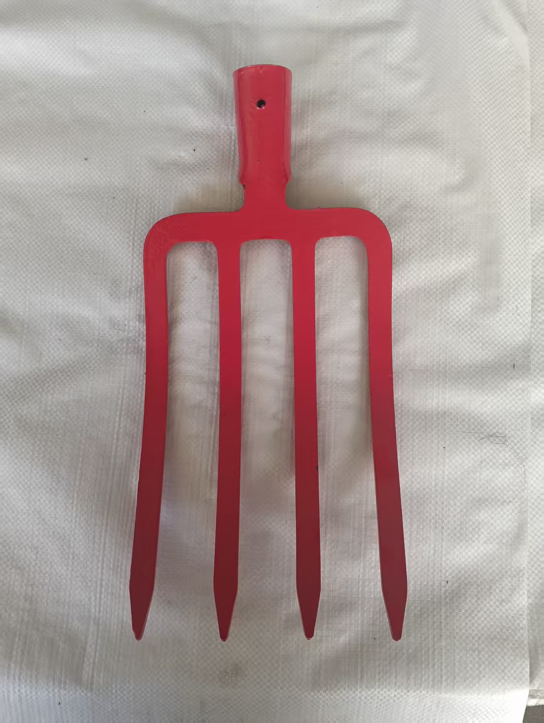 LUANNAN XINCHEN AGRICULTURAL TOOLS MANUFACTURING CO.,LTD – tuerca hexagonal 3