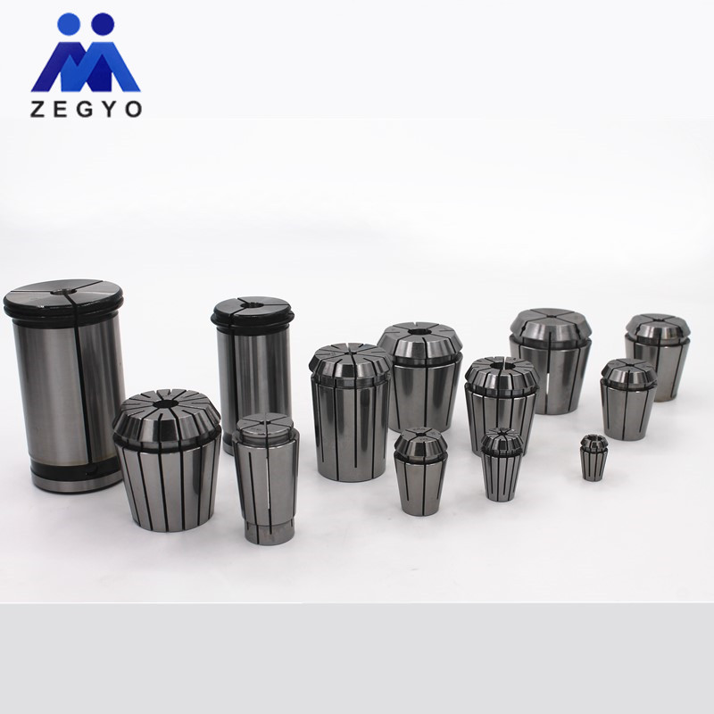 Shandong Fangzheng Machine Tools Co.,Ltd – matriz de metal 2