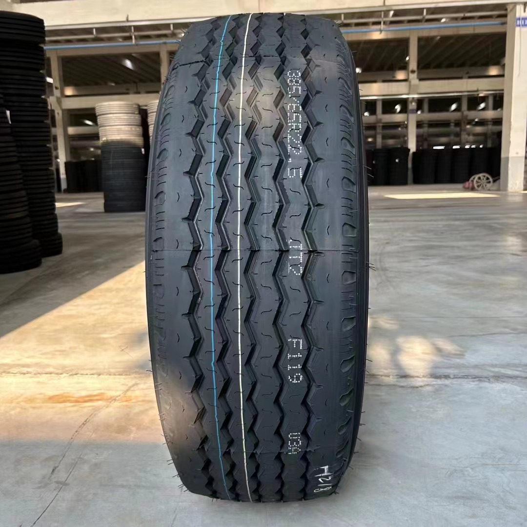 tyre