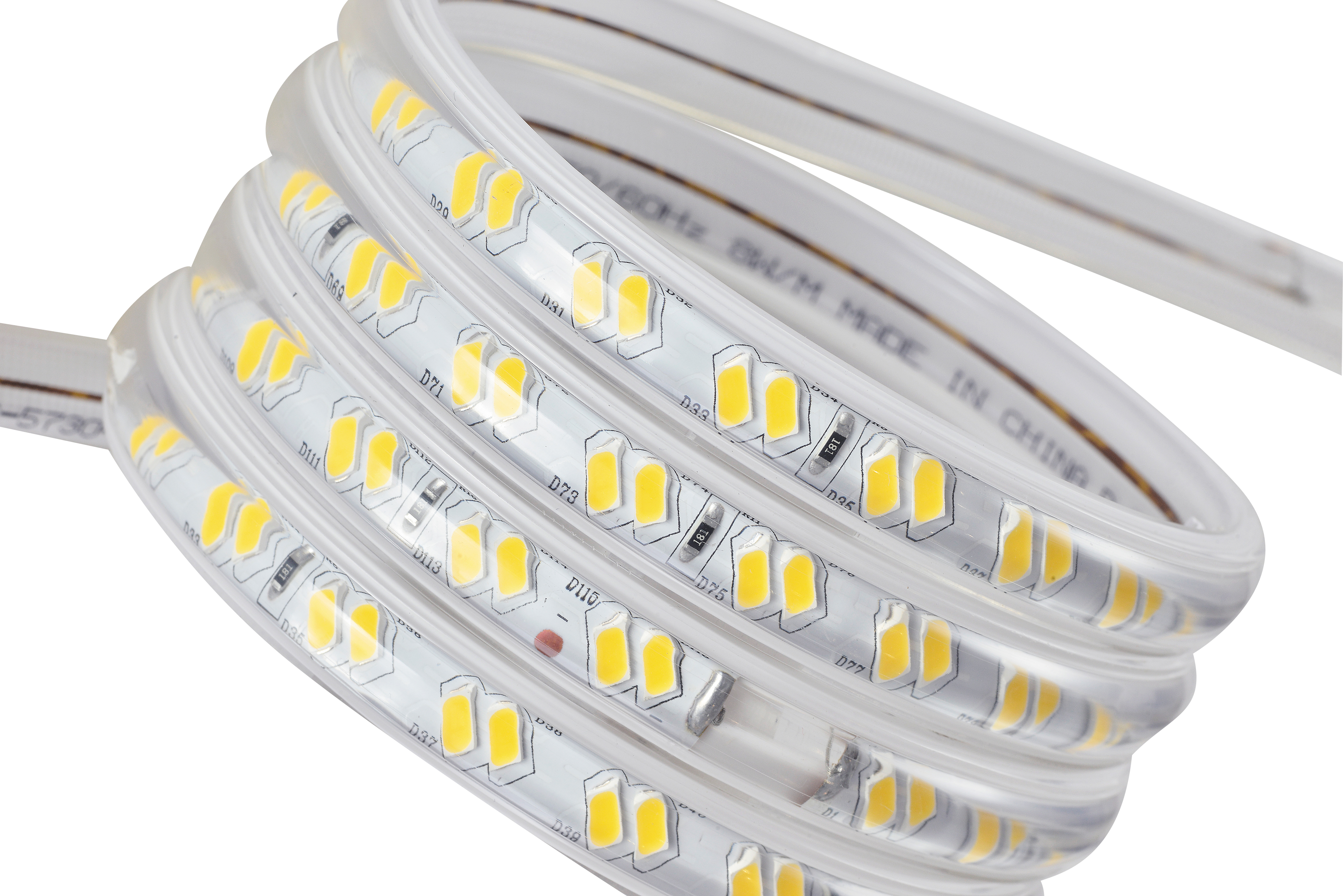 Zhongshan FC ligthting Co., Ltd – tubo fluorescente 2
