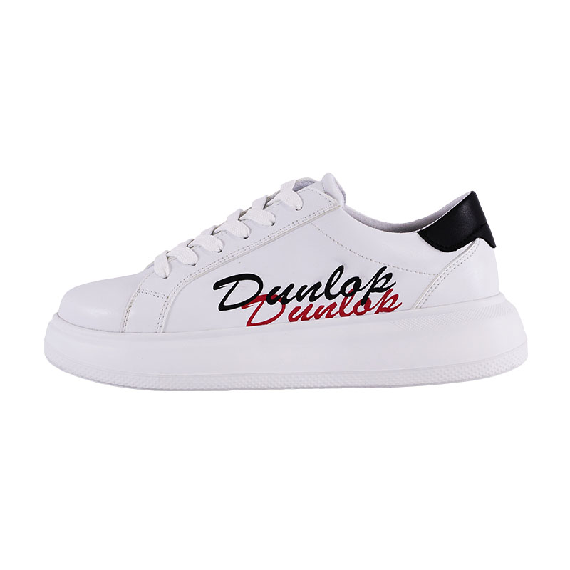 Hubei Muge Shoes Co., Ltd – ropa deportiva 4