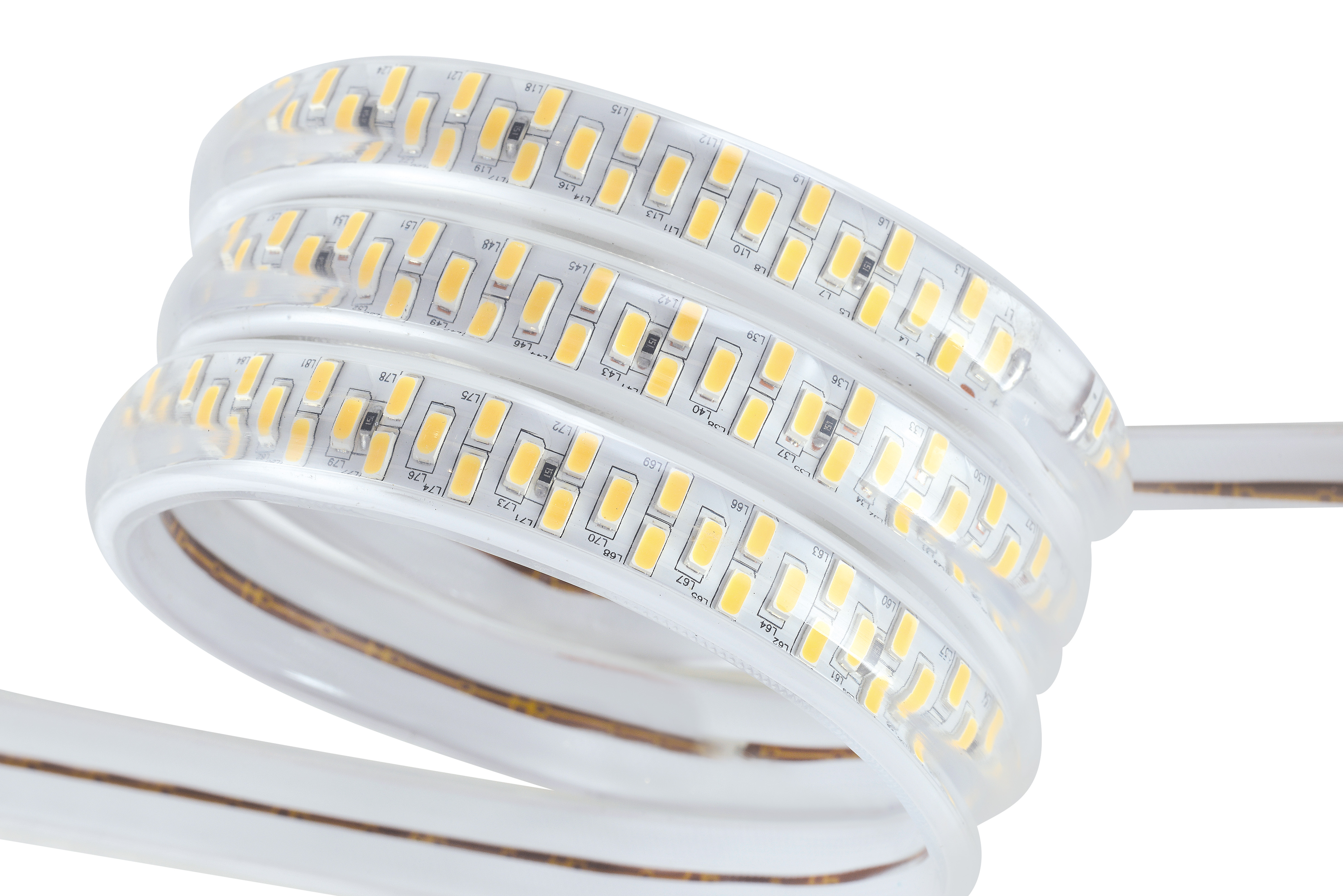 Zhongshan FC ligthting Co., Ltd – bombilla led 1