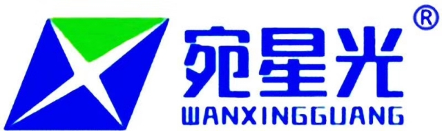 Nanyang Starlight Technology Co., Ltd.