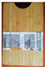 Haikou YueCheng Trading CO., Ltd. – taza de café 3