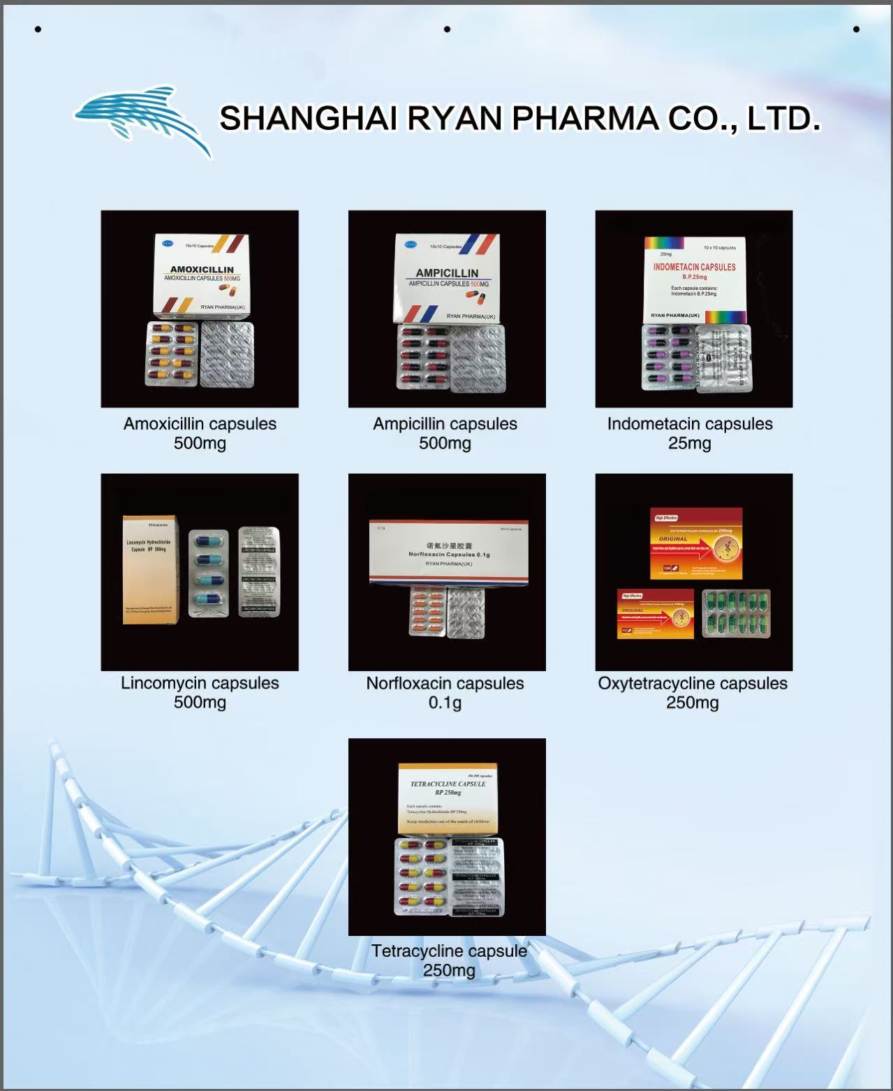 tablets