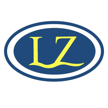 YIWU LANGZHEN IMP & EXP CO.,LTD