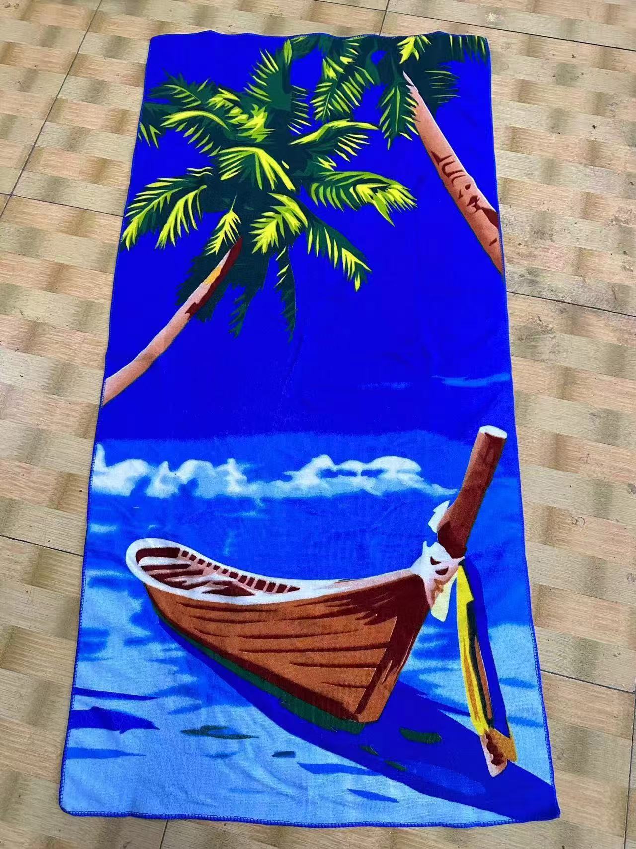 Linqing Daya Ruitong International Trade Co.,Ltd – funda de almohada 2
