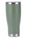 Zhejiang Fucharm Houseware Industry Co.,Ltd – vaso de cristal 2