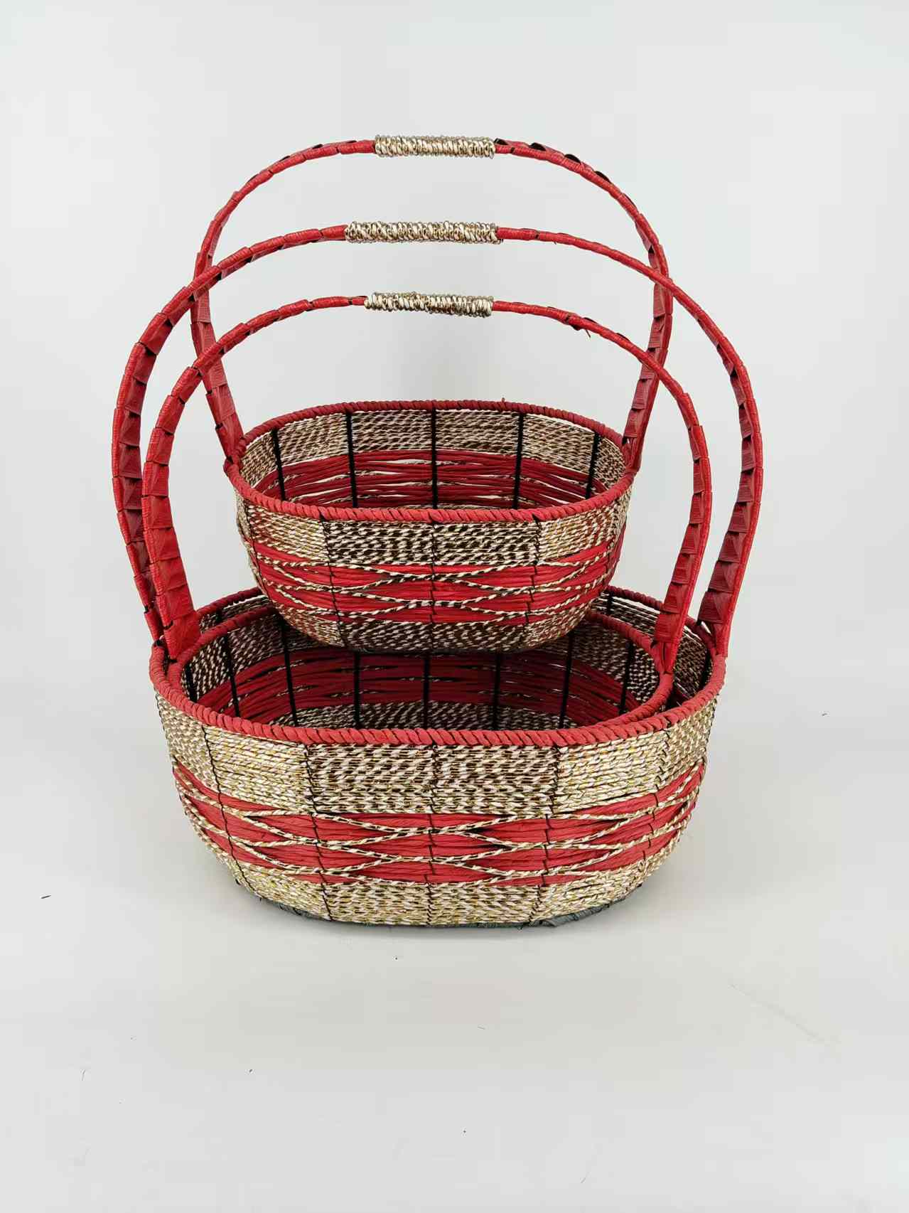Wuhan Xincongyuan Trade Co.,Ltd – Willow furniture 3