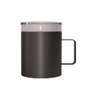 Zhejiang Fucharm Houseware Industry Co.,Ltd – taza de café 3