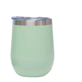 Zhejiang Fucharm Houseware Industry Co.,Ltd – cubiertos de acero 4