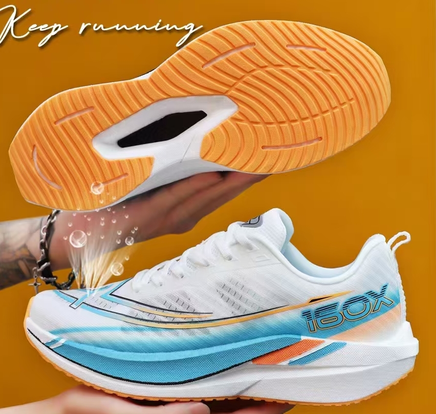 TOP SILVER SHOES – zapatos de tacón 2