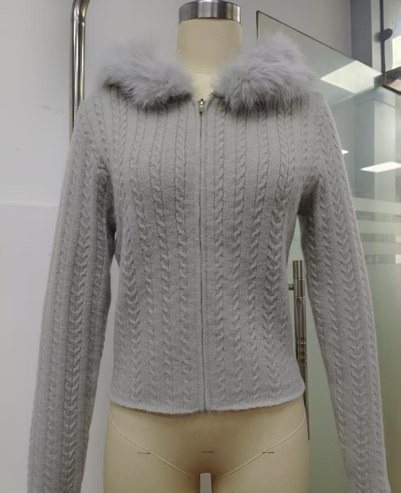 HuZhou MinWang Import and export Co.,Ltd – vestido de noche 3