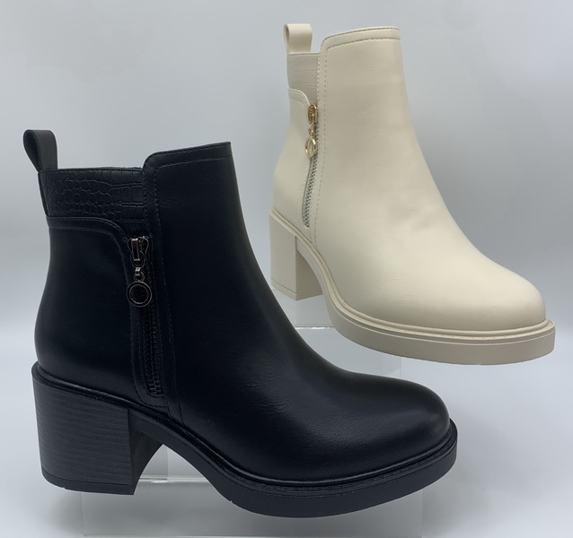 DONGGUAN LONG YOU SHOES LIMITED – vestido de noche 3