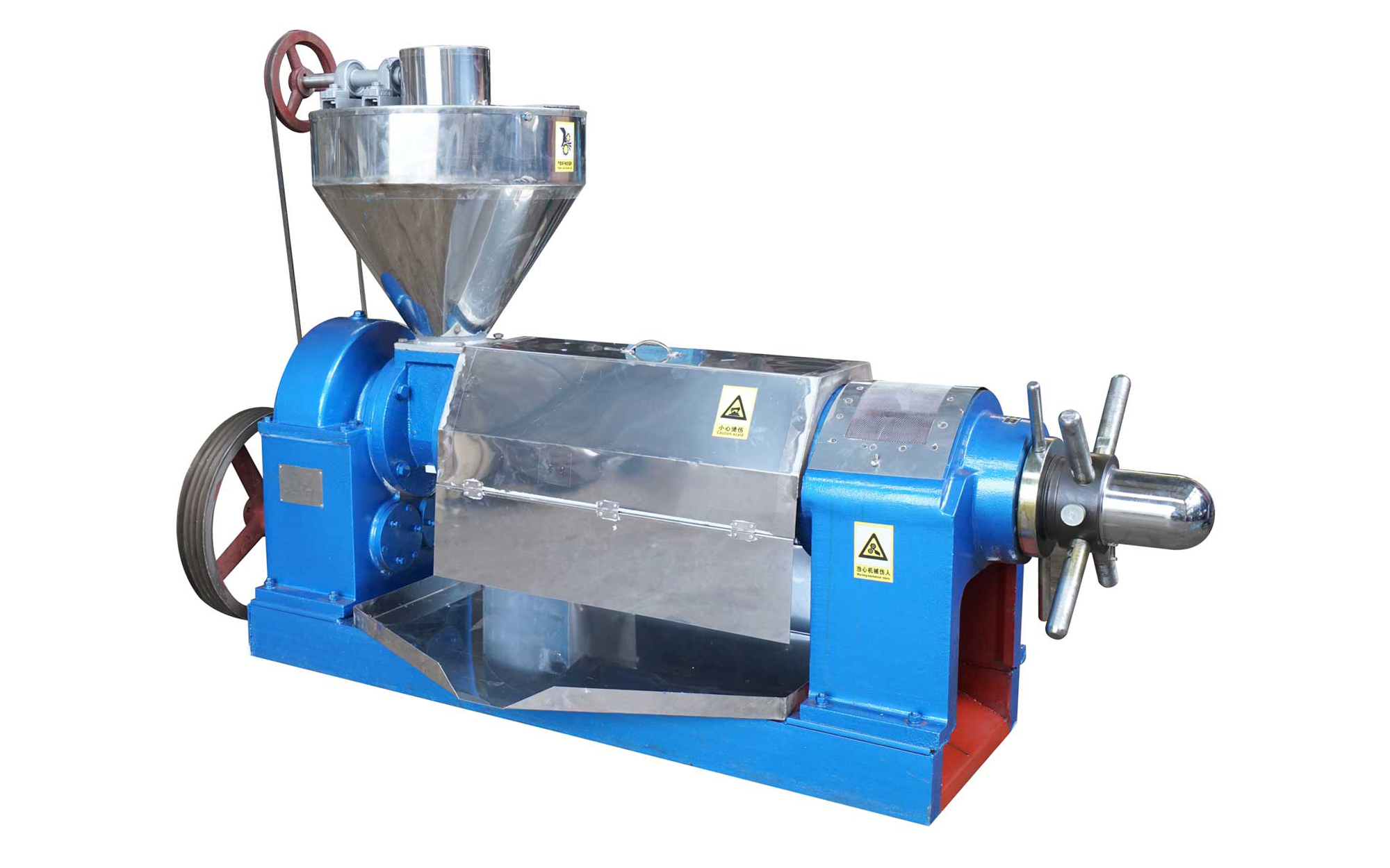 WENZHOU XINOR MACHINERY CO.,LTD – matriz de metal 2