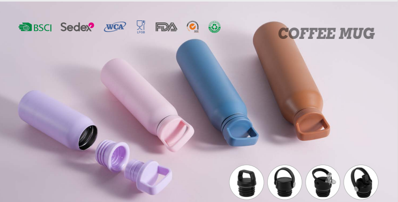 YONGKANG JIANYANG METALS CO.,LTD – colchoneta de yoga 4