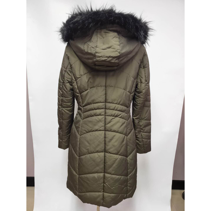 AUTOWAY NINGBO SMART HOME CO.,LTD – vestido de noche 3