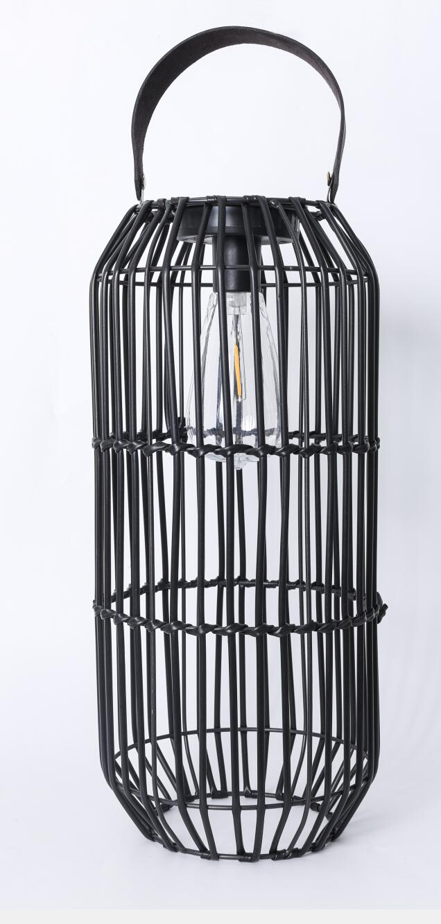 SHANGHAI ELECTRICAL APPARATUS IMP. & EXP. CO., LTD. – figura decorativa 1