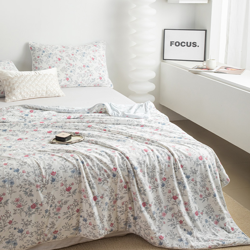 YIWU LANGZHEN IMP & EXP CO.,LTD – cojín silla 4