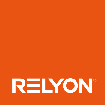 FUJIAN RELYON IMPORT AND XEPORT CO.,LTD.