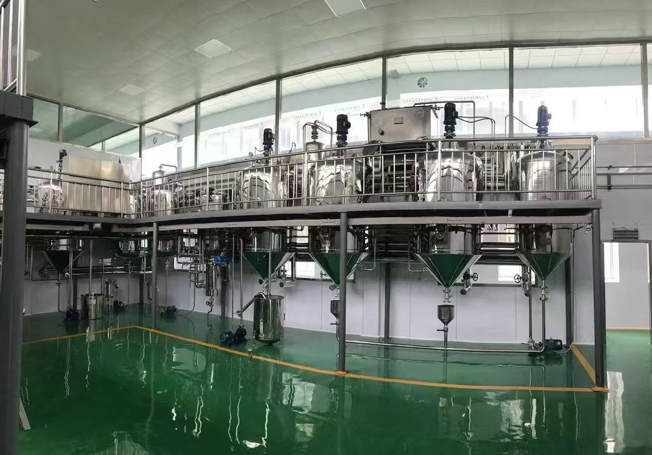 WENZHOU XINOR MACHINERY CO.,LTD – piezas mecanizadas 3