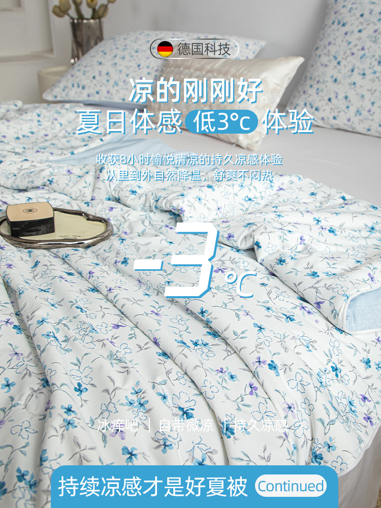 YIWU LANGZHEN IMP & EXP CO.,LTD – cojín sofá 3