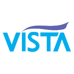 SHANGHAI VISTA PACKING CO., LTD