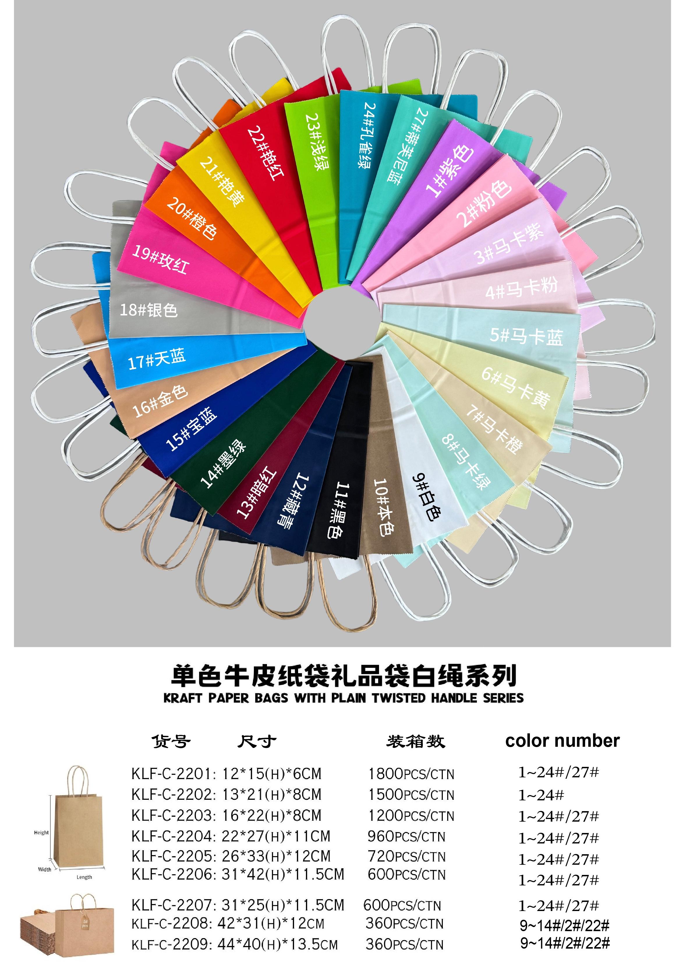 Anshun Lin soul batik art development Co.,Ltd. – portarretrato 3
