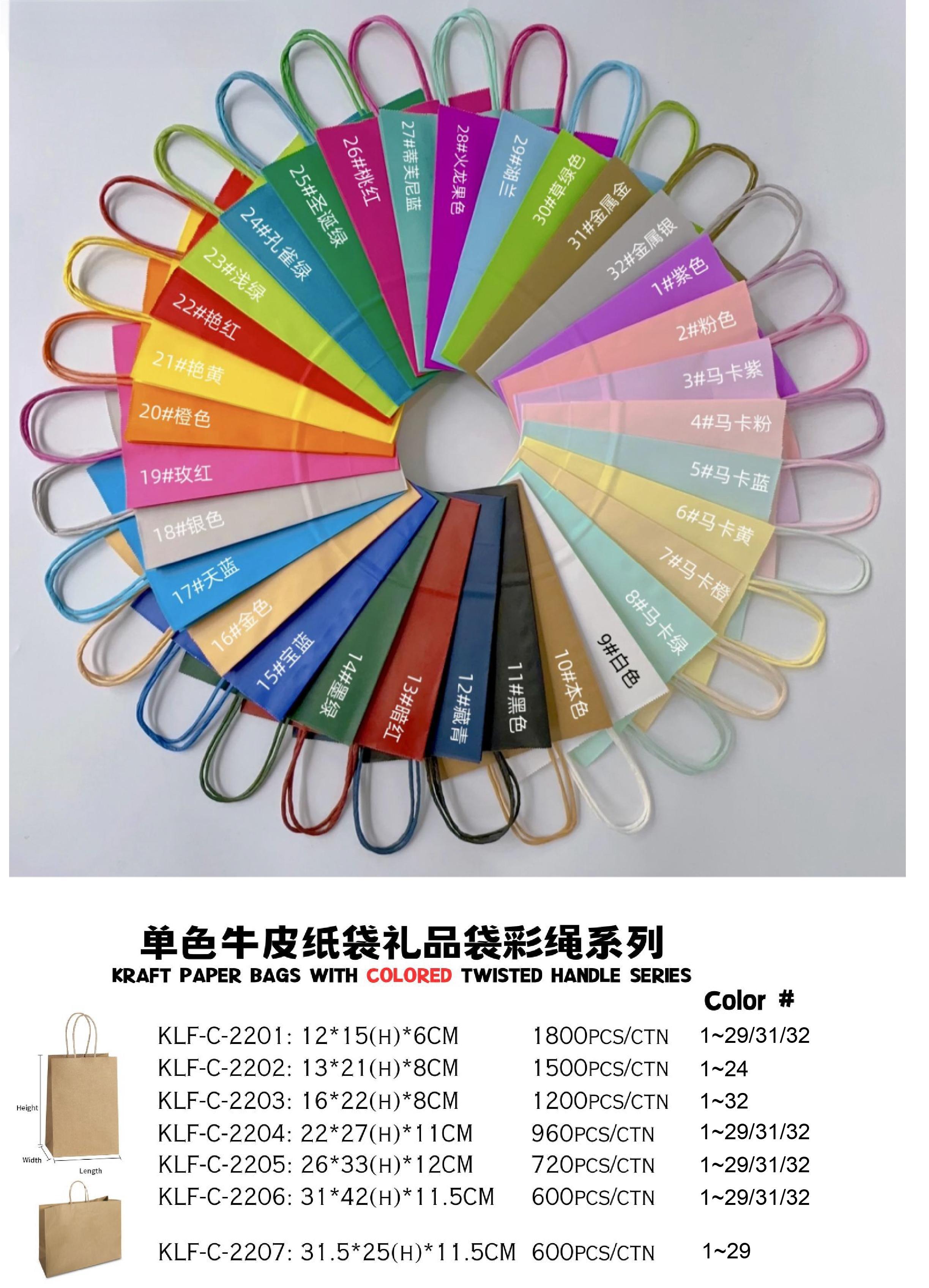Anshun Lin soul batik art development Co.,Ltd. – caja de regalo 4