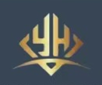 GUANGDONG YUANHAO IMPORT AND EXPORT CO.,LTD.