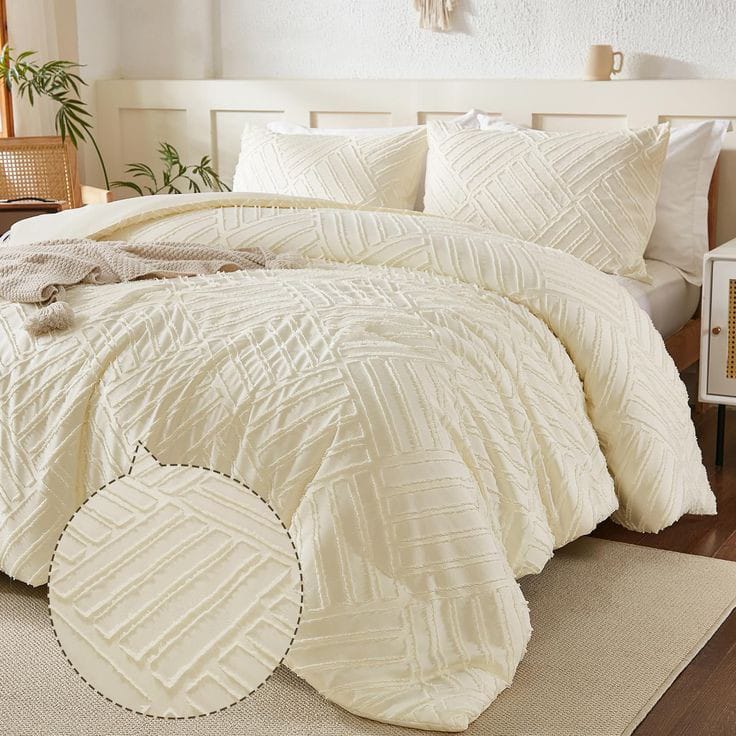 GUANGDONG YUANHAO IMPORT AND EXPORT CO.,LTD. – funda de almohada 2