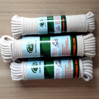 cotton rope