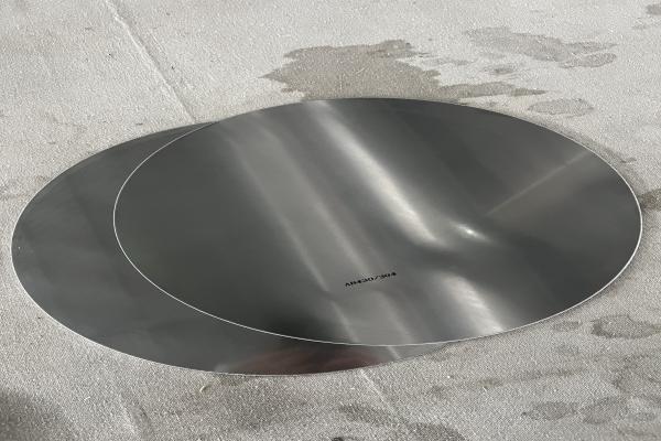 ZHEJIANG TELLABLE COMPOSITE CO.,LTD. – cubiertos de acero 4