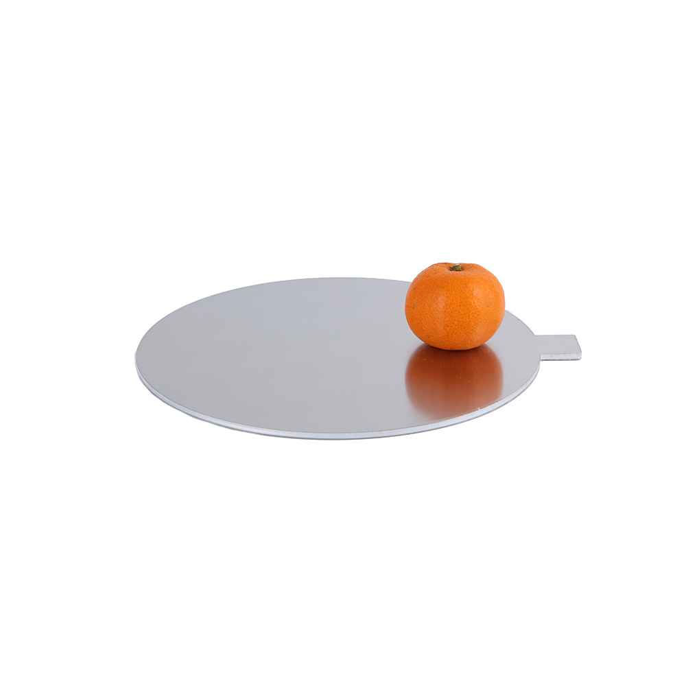ZHEJIANG TELLABLE COMPOSITE CO.,LTD. – vaso de cristal 2