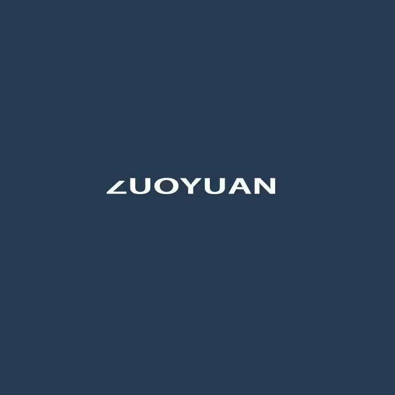 Yiwu Zuoyuan Import and Export Co., Ltd.
