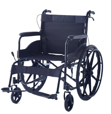 hengshui saile mete metal products – bicicleta de montaña 3