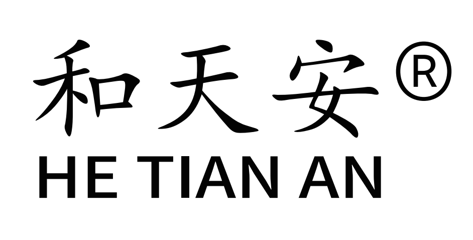 Jiang Shan He Tian An Fang Fire Fighting Technology  Co.,Ltd