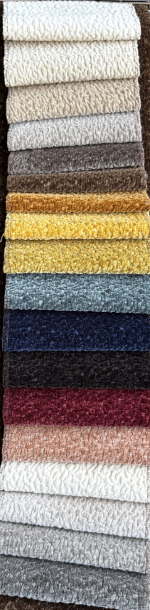 TONGXIANG RUN & FUN TEXTILE .,CO LTD – zapatos de tacón 2